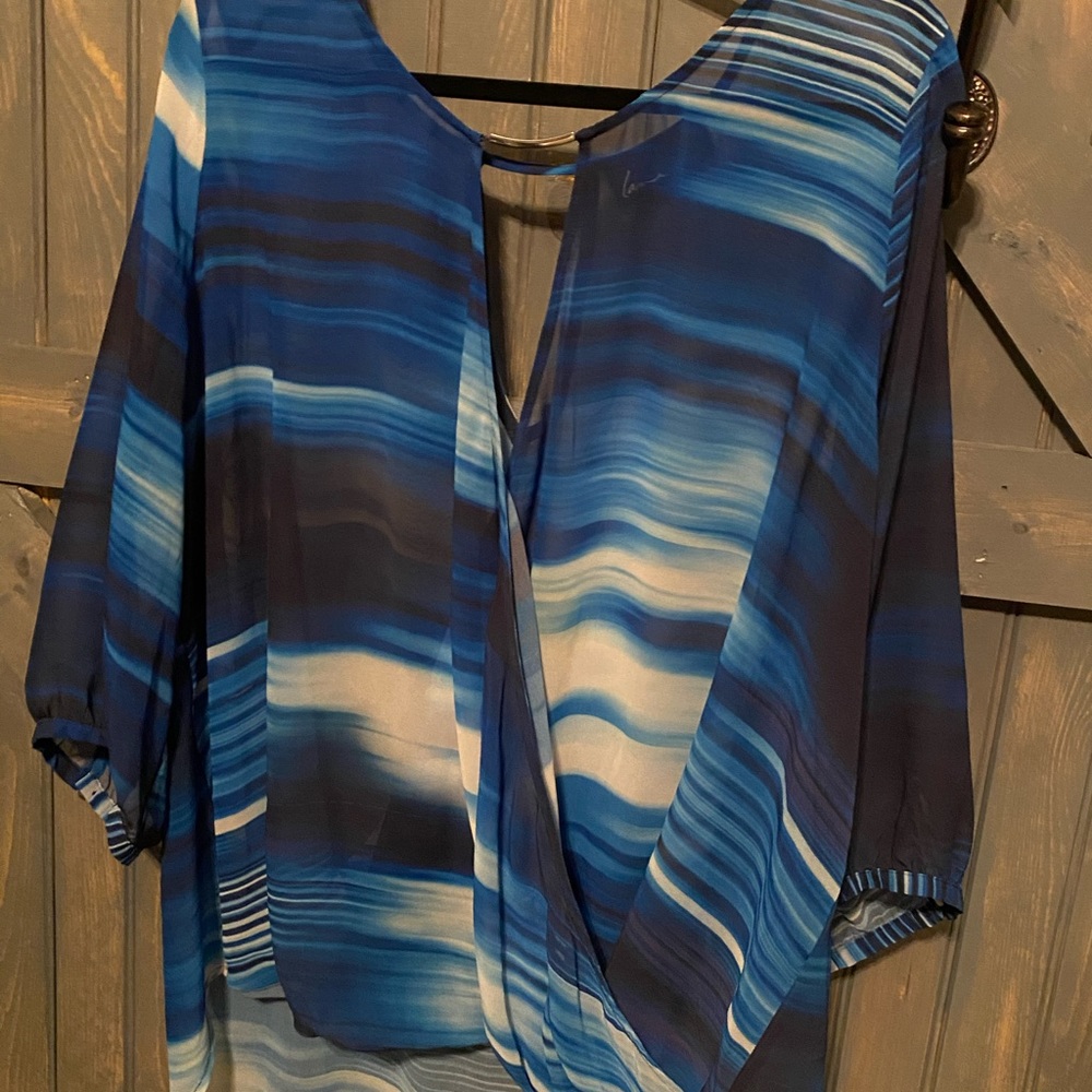 Beautiful Blouse
